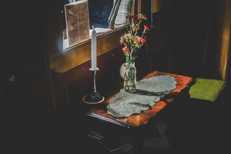 Mindfulness and Presence